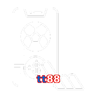 tt88