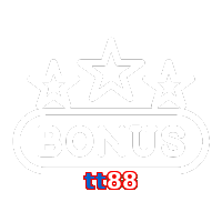 tt88