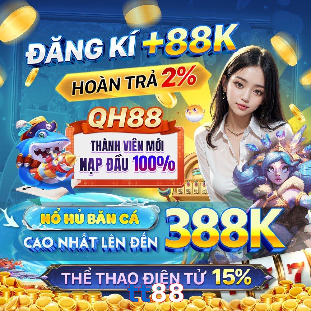 tt88