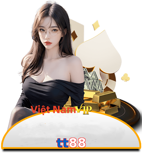 tt88