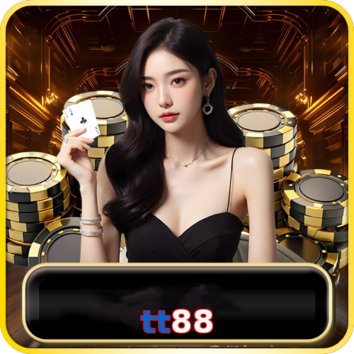tt88